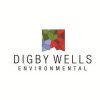 Digby Wells Environmental_260.jpg
